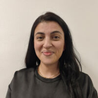 Zeinab Salameh
